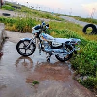 أبو الكماليات • محرك سليم • تواير جدد