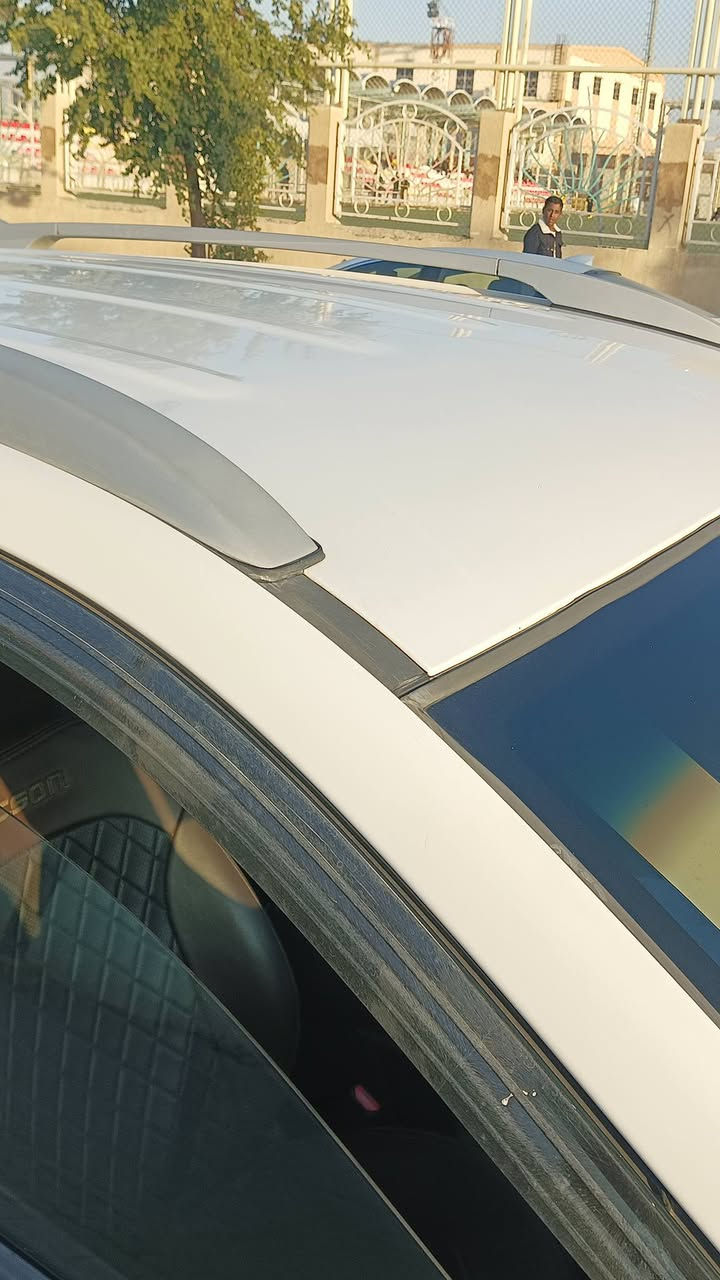 موديل 13 رقم بغداد باسمي محرك وكير وحدادية وكهربائيات وتبريد كله مكفول أرضية جلد باتري جديد ماشية 189 ..صبغ قطعتين.منظومة زنون.. كربلاء..سعر 140
*********** واتساب 
***********
