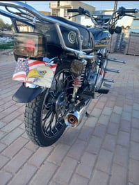 نضافة خير من الله السعر 350وبي مجال  ‏‪07800282562‬‏ او خاص رجائن مو ش...