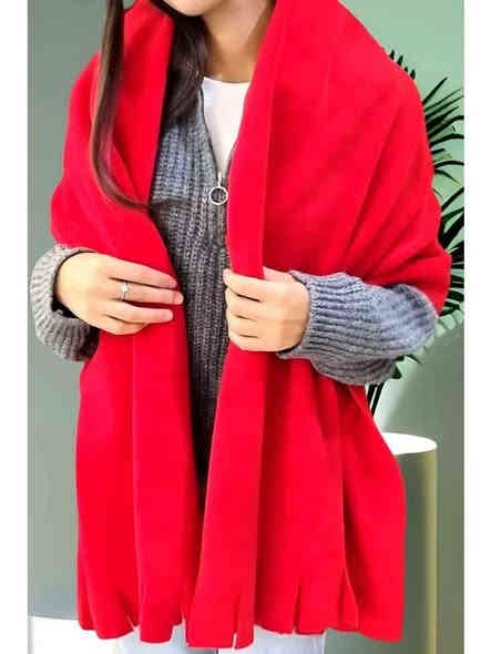 ٨٠٠٠ بس  سكارف تركي المنشأ طول ١٨٠ سم عرض ٥٠سم
مجمع ازياء الامين السوك المسكف مقابل البيت التركي للاثاث 
واتساب ***********
