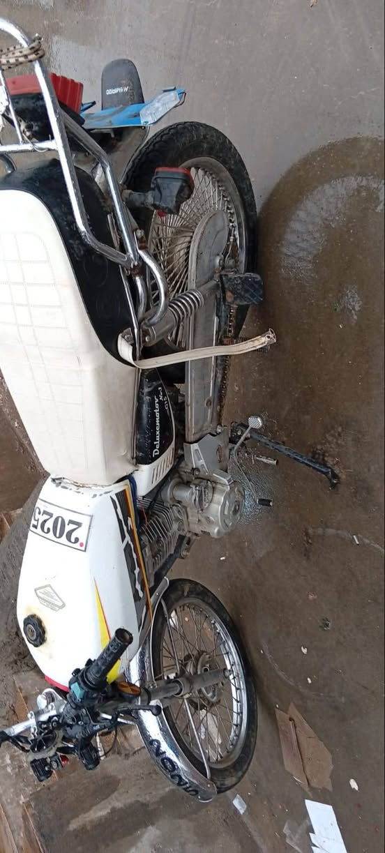 نامي پرؤ 2023منة فيسي نيية بة بةشةرت نة دووكةري هةية نة دةنگي مةكينةى هيجي نيية  شوين هةولير أربيل, العراق


**إذا كنت صاحب هذا الإعلان وتريد حذفه لأي سبب، رجاءا أرسل رسالة إلى الدعم الفني**