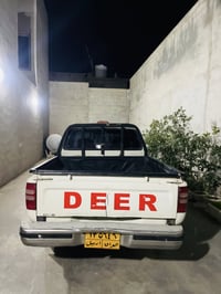 بيكاب دير • ٢٠٠٩ • تحويل وكالة