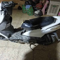 سكنسن البيع عطله كور07735990402