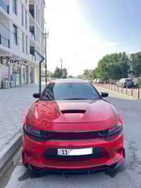 ياالله للبيع جارجر 2019 رقم بغداد باسمي  ماشيه 75 الف ميل حقيقي  سياره...