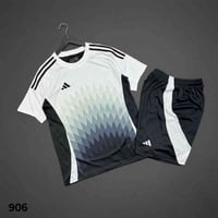 جديد دريس شورت اصلي ماركا تايلندي 07727736352 الاستفسار اتصل