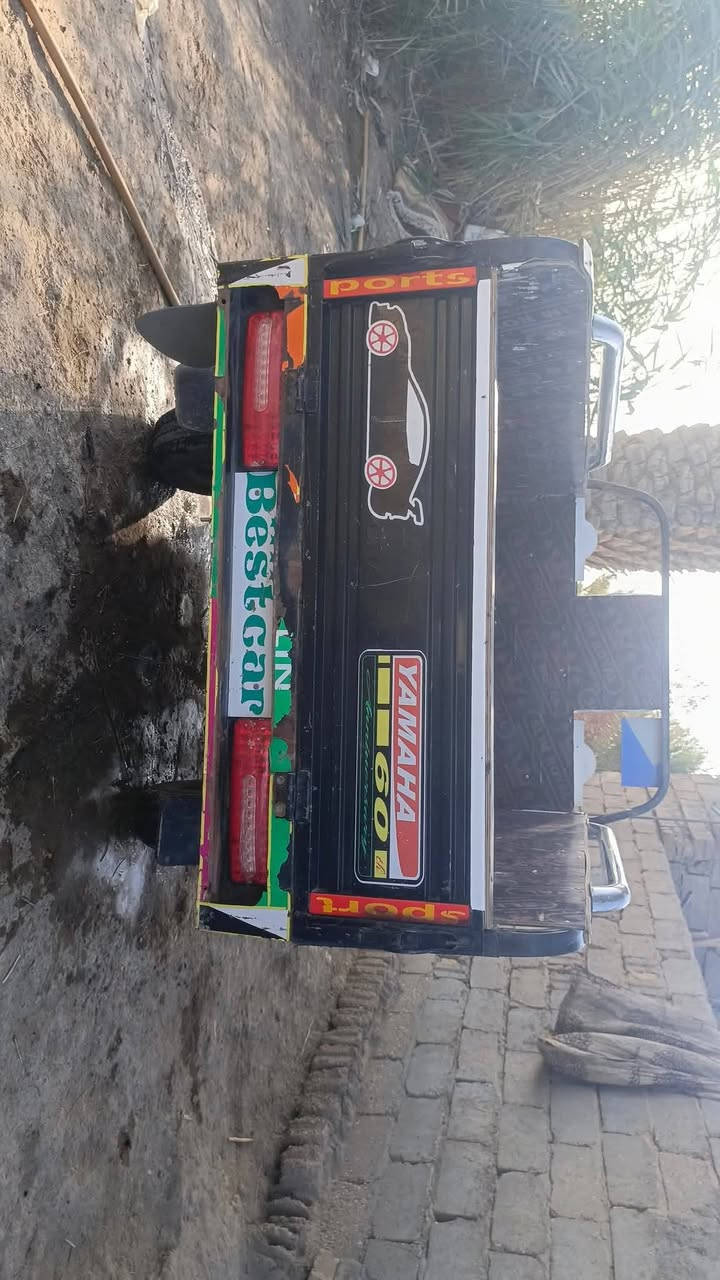 سلام عليكم ستوته للبيع موديل 23 اوراق صولي بيهه مكينه 25بعده صندوك ستوته مال جناي ولي عنده مراوس بخضره هم اراوس ونطي فرق ركبه مكفوله ستوته كله شغاله مكاني بل جفل ***********
