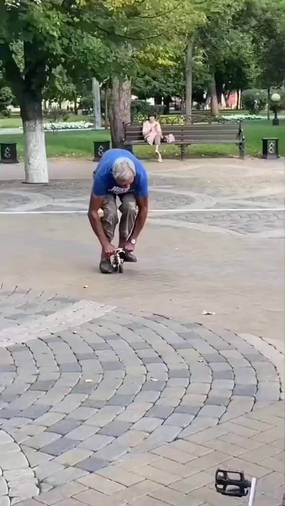 متوفر حاليا في 💐💐😊👇☺️
   مكتبة والعاب المنتظر 

للحجز مراسلة الصفحة او واتساب 
***********

العنوان /  بغداد البياع_حي الشهداء الشارع العام قرب شارع المضخة الرئيسي وجوار صيدلية الماسة البيضاء
