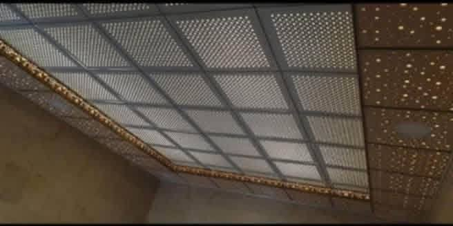 🏠 تنفيذ جميع أعمال الديكور والتشطيب بأفضل الأسعار:
✅ سقوف ثانوية سعر المتر 2000 دينار فقط
✅ تغليف جدران أشرطة سعر المتر 2000 دينار فقط
✅ جبس بورد بجميع التصاميم
✅ صبغ حديث وعصري
✅ ورق جدران بأجود الأنواع
💎 جودة عالية
⚡ سرعة في التنفيذ
💰 أسعار منافسة
📍 الموقع: (كافه احياء كربلاء)
📞 للتواصل: (*********** / واتساب)
