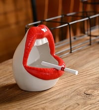 تخفيض • اخر قطع • توصيل بسماية