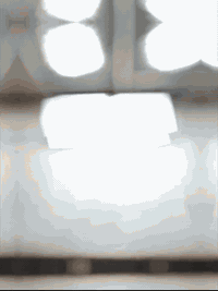 ورشه المهندس 
في الموصل  
عندك سبلت عطلان لا تحتار 🤔اتصل 📞والصيانه داخل بيتك وانسب الاسعار ولا تفكر بالتصليح الممل نصلكم أينما كنتم
💥نصب السبالت بضمان التنصيب ❄️❄️
💥فتح وغسل جميع انواع السبالت بضمان جوده العمل
💥ليك وصيانه جميع انواع السبالت والمكيفات بضمان العمل
💥كابسترات اصليه
💥شحن غاز فرنسي وبضمان سنة كاملة
💥إلغاء مجمع التدفئة بحرفيه ممتازه.

     اخوكم المهندس محمد 
     ***********
     ***********
