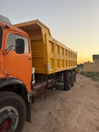 سكس سوبر • موديل ٨٣ • مكينة خير