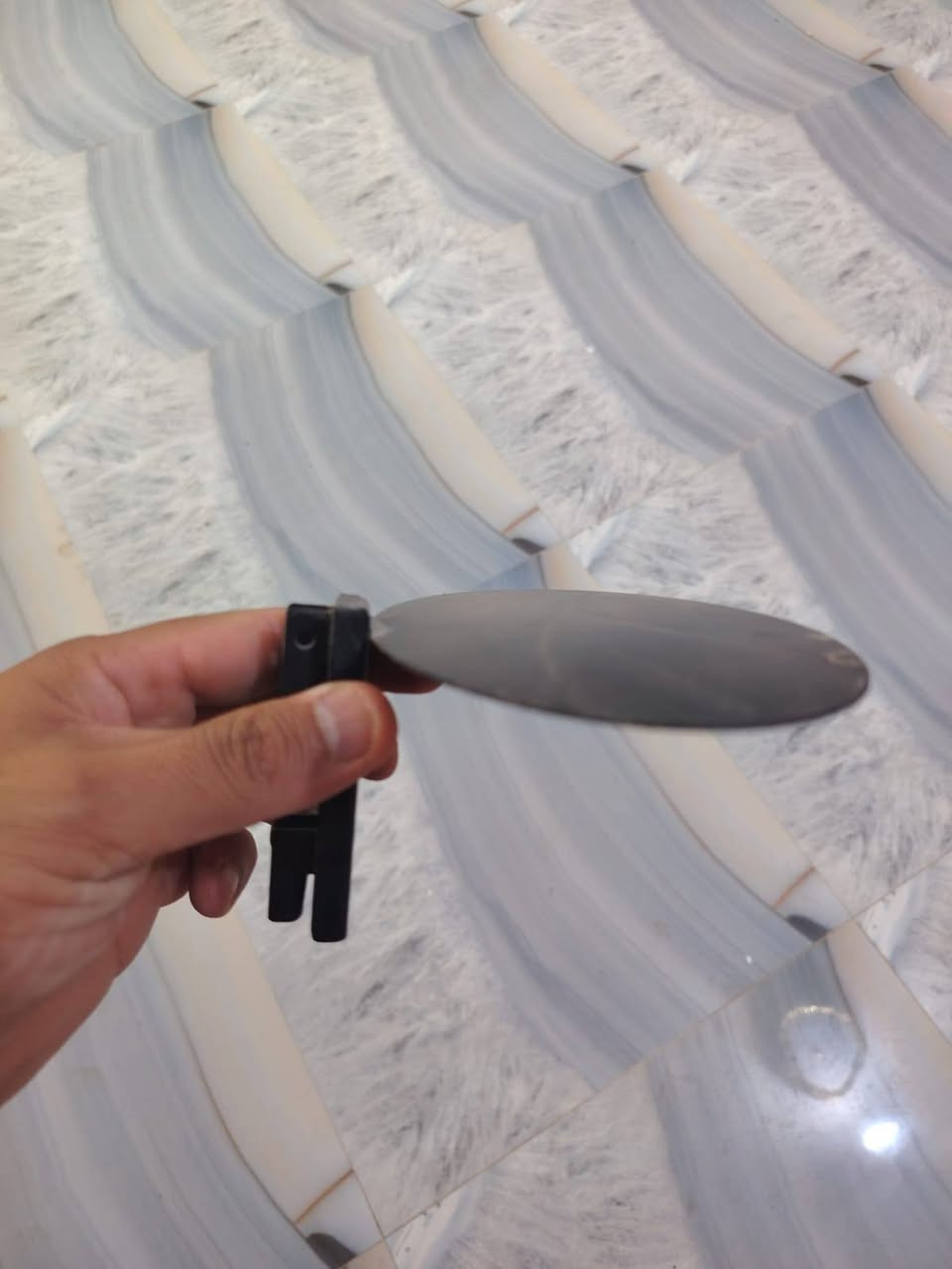 استانات مال احذيه للبيع العدد58 استان


**إذا كنت صاحب هذا الإعلان وتريد حذفه لأي سبب، رجاءا أرسل رسالة إلى الدعم الفني**