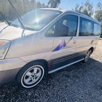 ستاركس سلفر • ٢٠٠٧ • رقم أجرة قادسية