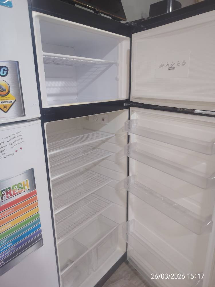 قەبارە رەشەکە ١٨قدەمە
سپییەکە ٢٠قەدەمە
هەمووی غازی شەریکەیە كالار, السليمانية


**إذا كنت صاحب هذا الإعلان وتريد حذفه لأي سبب، رجاءا أرسل رسالة إلى الدعم الفني**