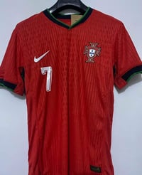 دريس البرتغال • الأول والثاني • توصيل محافظات