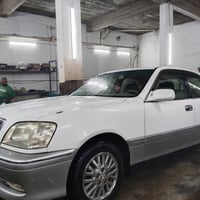 حديده • تبريد • بالحله