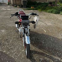 سونلينك • ٤كير • ٢٠٢٥