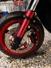 🫡 جبليه للبيع ٢٠١٤ مفوله تزويد مكينه بلاديه السعر ٩٥٠ مكاني سريع الشعل...