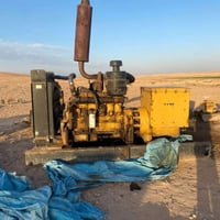 مولده كتر جي 6فاره يطغ راس توليد 150 تفاصيل07806045673