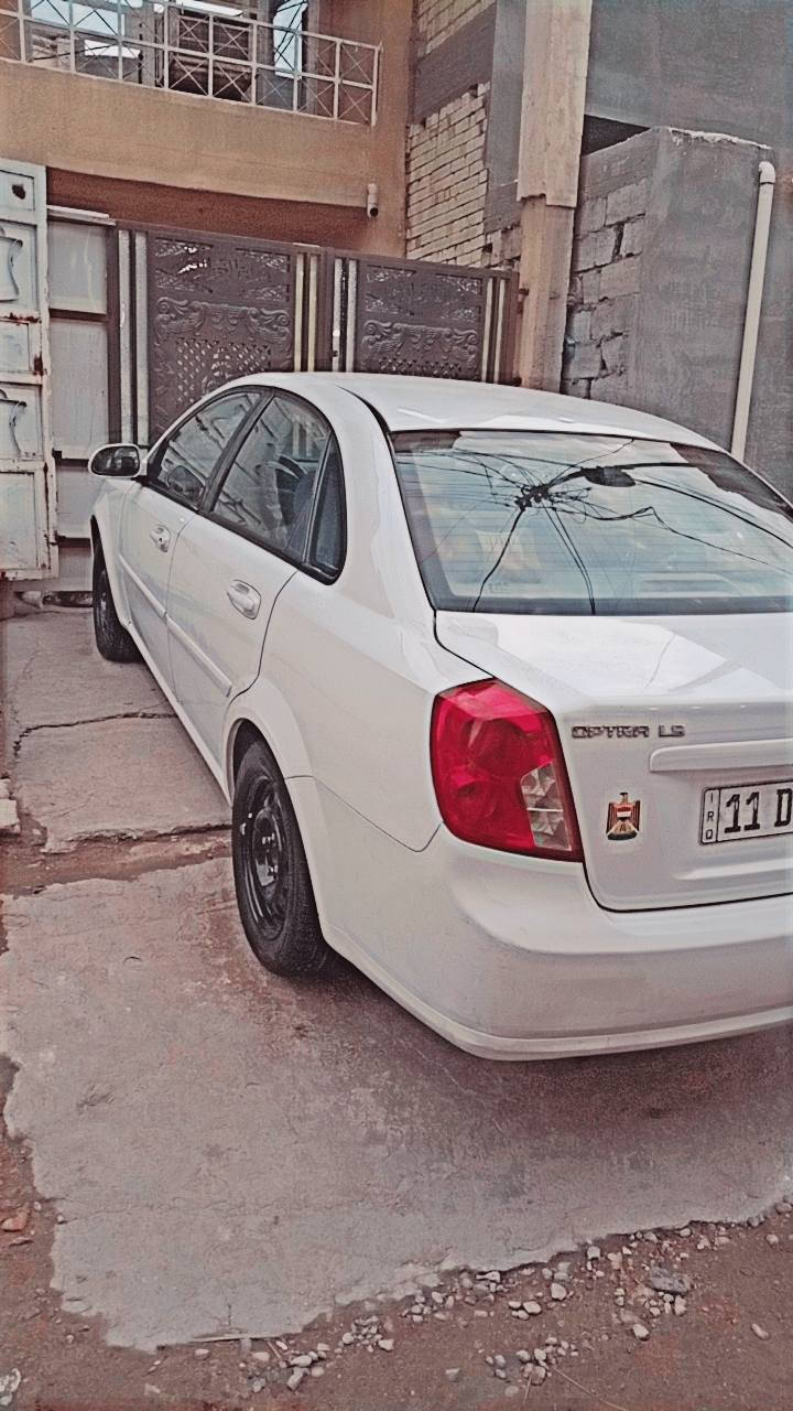 السلام عليكم اوبتره للبيع للاستفسار الاتصال على الرقم ***********
