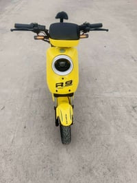 ار9 موديل 26 • 5 بطاريات • مكفوله سنة