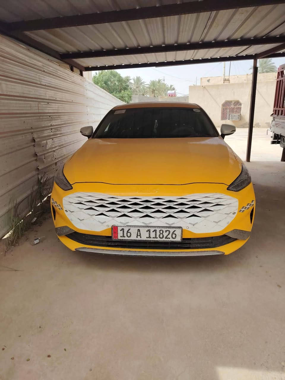 للبيع ومراوس بجارجر خصوصي… .كي 8 2024 غاز جاهزه من كلشي حداديه تخم تاير كامره رادار مانع تصادم مكلف بالنشر هذه رقم راعيهه‏‪***********‬‏
