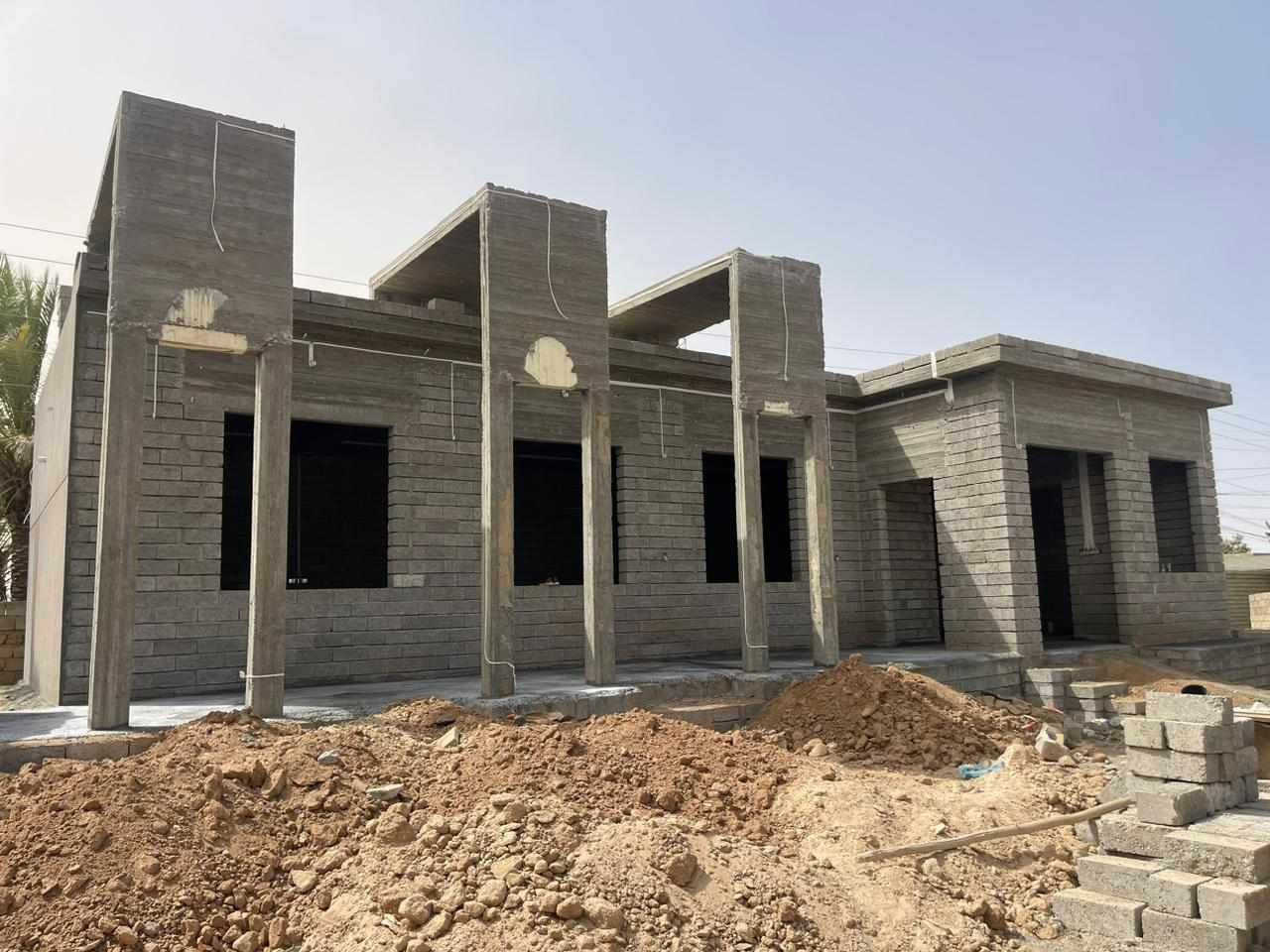 ⭕عالم الفوم التركي ⭕
🔥🔥أسعار تنافسية 🔥🔥

🏠تغليف الواجهات بمادة الفوم التركي🏠

تصميم —تجهيز—تنفيذ—بيع مواد الفوم التركي
 
📌الفرع الرئيسي📌
📍العنوان// المشاهده مجاورلواء23 الفوم التركي 
🔴بأدارة/احمد 🔴

للحجز والأستفسار
☎️(***********)☎️ :(☎️***********)☎️
عروض قويه وخاصه 😍💪💪 للخلفات # والمقاولين ❤️‍🔥🔥🔥
في تغليف واجهات  ( الفوم التركي ) 🥰
#عالم_الفوم_التركي 
#الفوم_التركي
