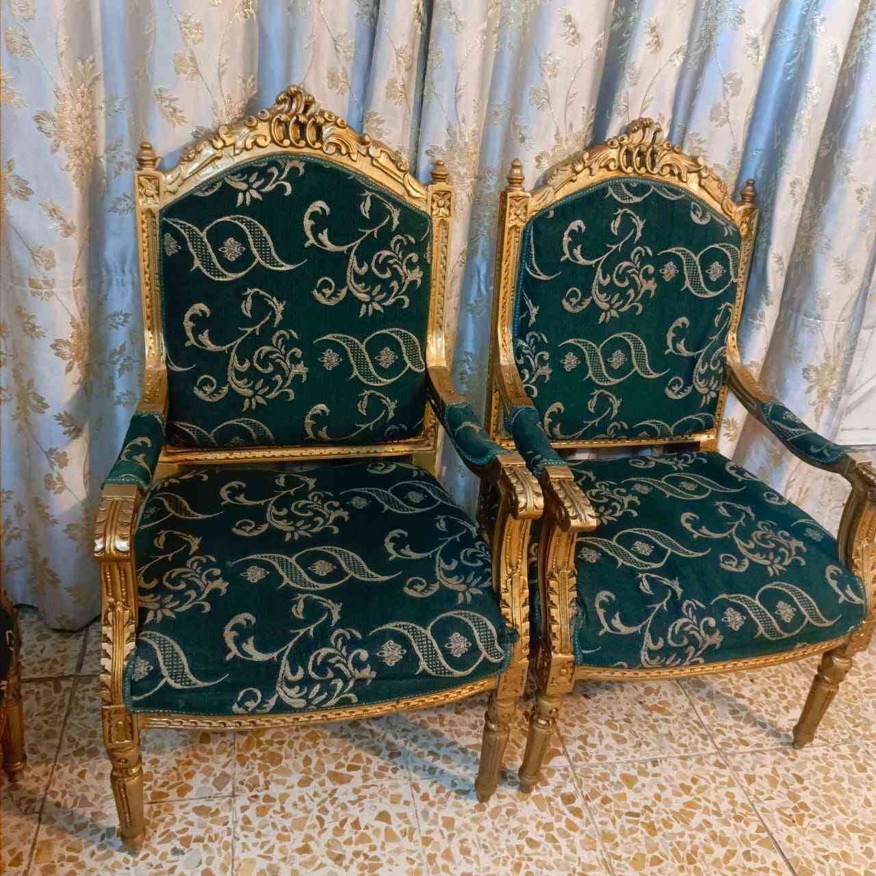 تخم قنفات زان مصري 14مقعد نظيف كلش ألسعر 375عنوان بغداد الحبيبيه بغداد, العراق


**إذا كنت صاحب هذا الإعلان وتريد حذفه لأي سبب، رجاءا أرسل رسالة إلى الدعم الفني**