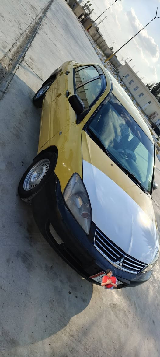 لانسر 2010 رقم بغداد محرك 2000 كير ومحرك خير من الله تبريد تدفئه بيها قطعتين صبغ بدون ضربه ولهلالات معمرهن بعدني ماراشهن سيارة اي نقص مابيها مال جناي فول مكاني ديالى بعقوبة الامام عبدالله بن علي السعر خاص او اتصل ***********
