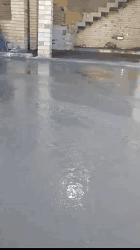 سلام عليكم نجارينه حدادينه احنه جماعته الصب اليدوي عدنه كادر عمال نشتقل جميع القياسات الي عنده تصليطه صطح صبت نظافه رباطات بيتونه ناخذ قياس الصب ونترك السيراميك تنضيف حدل تقطيع جونات وينات احنه بل خدمه ***********
