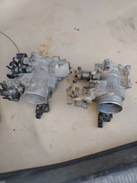 قطع غيار سيارات • اجزاء سيارات • مستلزمات سيارات • نجف