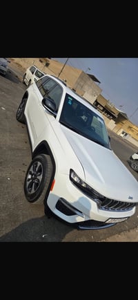 ٢٠٢٤ • هايبرد • حادث