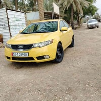 فورتي • ٢٠١٢ • رقم بابل