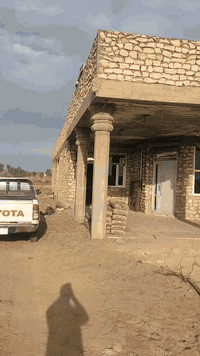 أجعلنا اختيارك الاول.....وستجد معنا بناءك أسهل... ثقتكم هدفنا الأول......