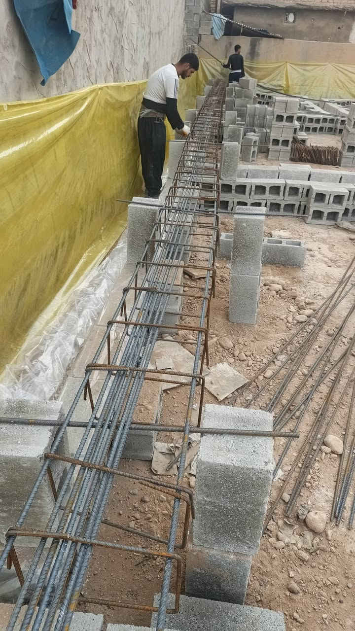 شركه الرحمن للمقاولات العامه تسليم مفتاح🔐🔐🔐🔐 تسليم هياكل🏫🏫 تشطيب للاستفسار ***********,,,***********
