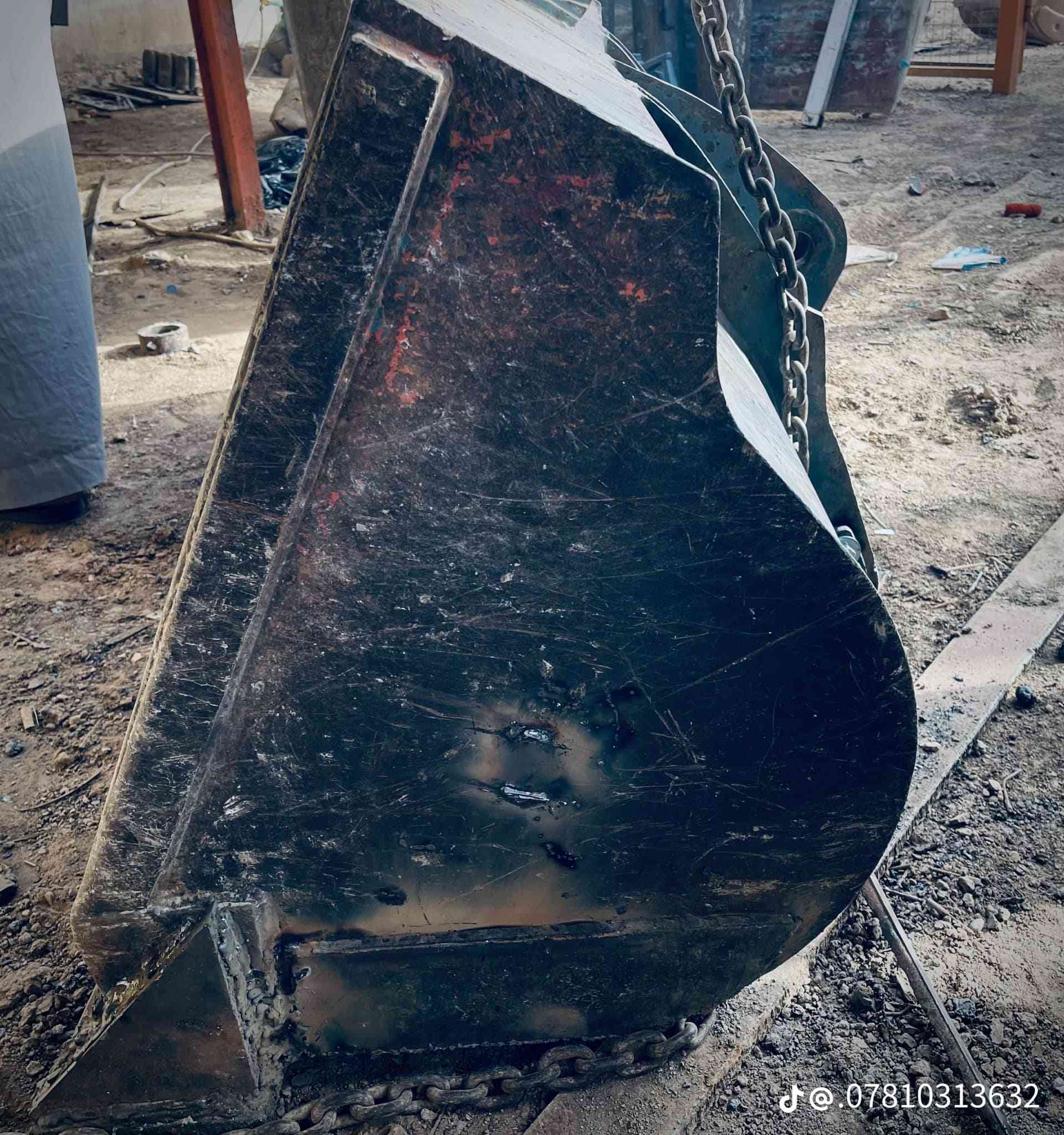 تصليح كيلات شفل 
جميع إحجام الشفلات 
تبديل شفره 
تبديل بوش 
تبديل تراجي 
***********
***********
