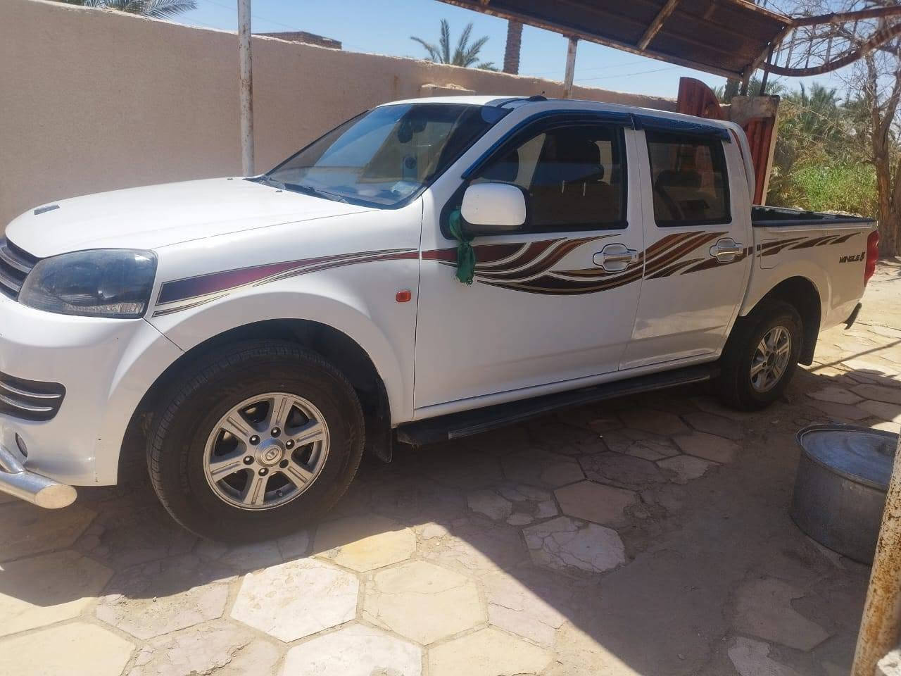 كريت ويل ٢١ مكفول رقم قدسيه دولي سعر ١١٥ وبيهه مجال بسيط دشبول أحمر مكانه سماوه@


**إذا كنت صاحب هذا الإعلان وتريد حذفه لأي سبب، رجاءا أرسل رسالة إلى الدعم الفني**