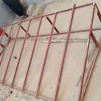 للبيع • ديكور منزلي