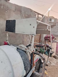 عماريه لبيع مال ستوته سعره 30 وبيه مجال 07848490315 وتساب