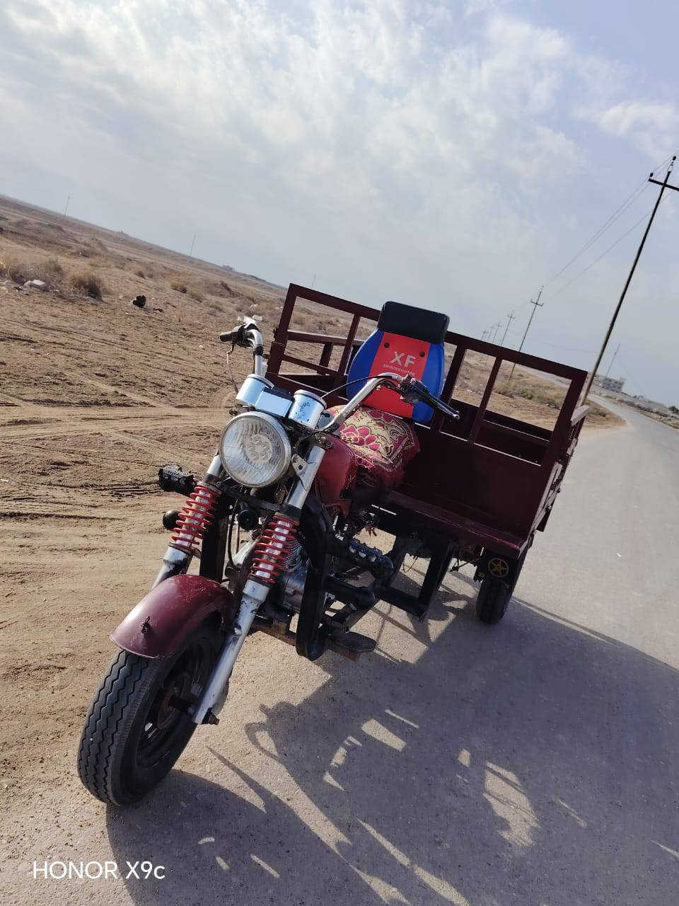 ستوته للبيع سلطانة موديل 2017 اوراق جاهزه شغل وطلع كبل السعر 1400بيها مجال للشراي
مكلف بالنشر هذا رقم صاحبها ***********
