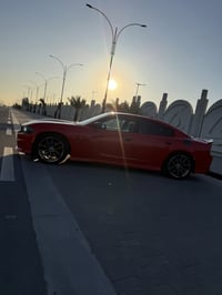 تشارجر RT • ٢٠١٧ • البصرة