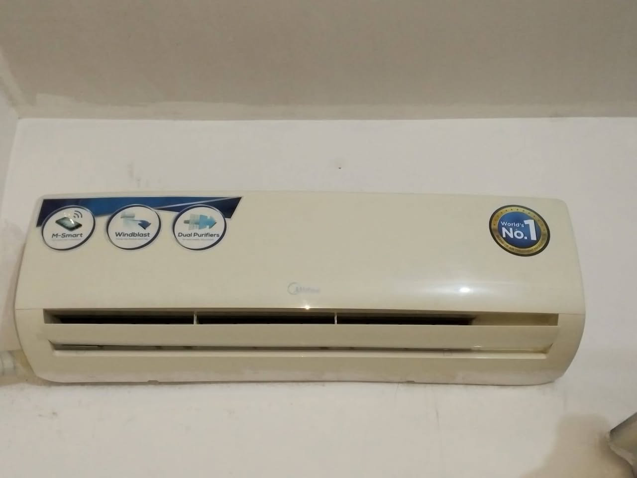 سبلت ميديه عوزه بس غاس نضيف رايده 350 واتساب فقط ***********
