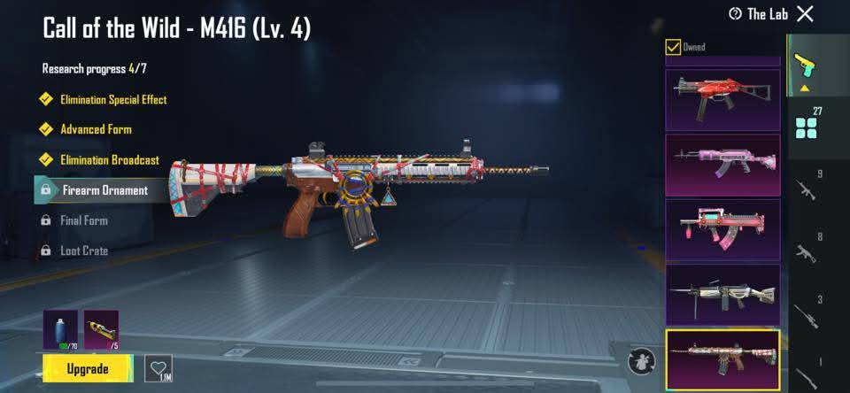 حساب مرتب ومتعوب عليه ربط نضيف بيع او مراوس مو شراي لتراسل


**إذا كنت صاحب هذا الإعلان وتريد حذفه لأي سبب، رجاءا أرسل رسالة إلى الدعم الفني**