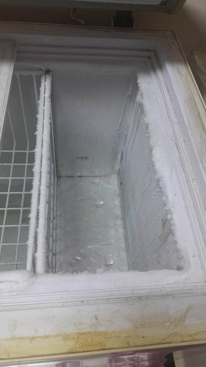 البصره البصرة, العراق


**إذا كنت صاحب هذا الإعلان وتريد حذفه لأي سبب، رجاءا أرسل رسالة إلى الدعم الفني**