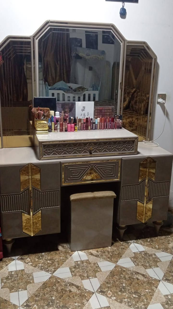 البيع


**إذا كنت صاحب هذا الإعلان وتريد حذفه لأي سبب، رجاءا أرسل رسالة إلى الدعم الفني**
