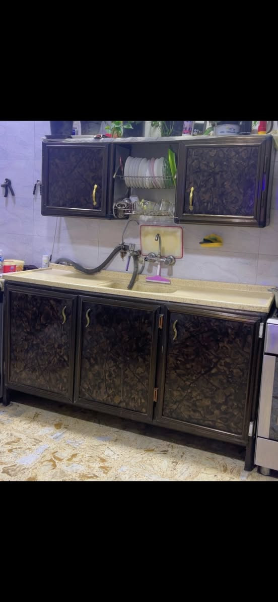 غراض للبيع


**إذا كنت صاحب هذا الإعلان وتريد حذفه لأي سبب، رجاءا أرسل رسالة إلى الدعم الفني**