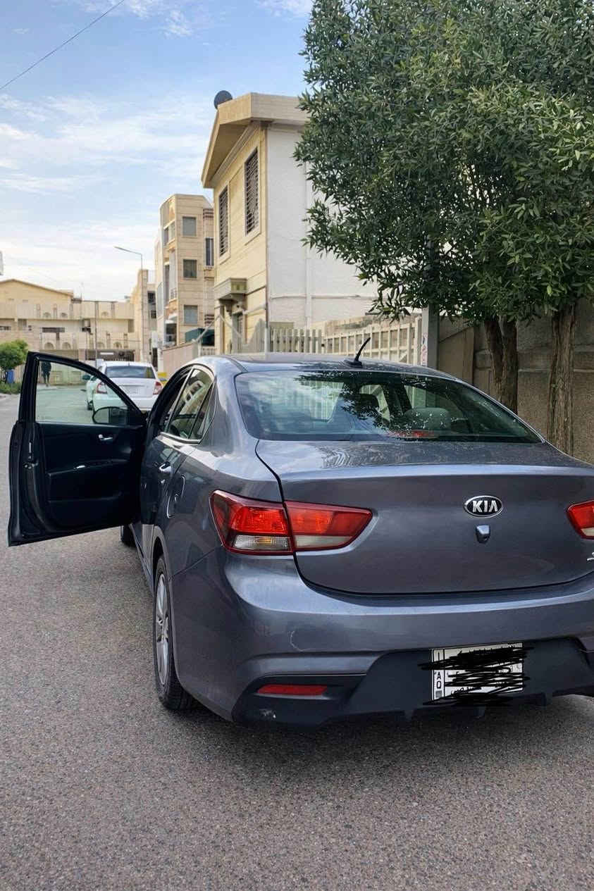 *********** بغداد, العراق
