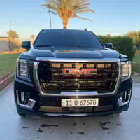 للبيع  يوگن فئةsle السيارة بحالة الوكالة نضيفة جداً  ماشية24000km للاس...