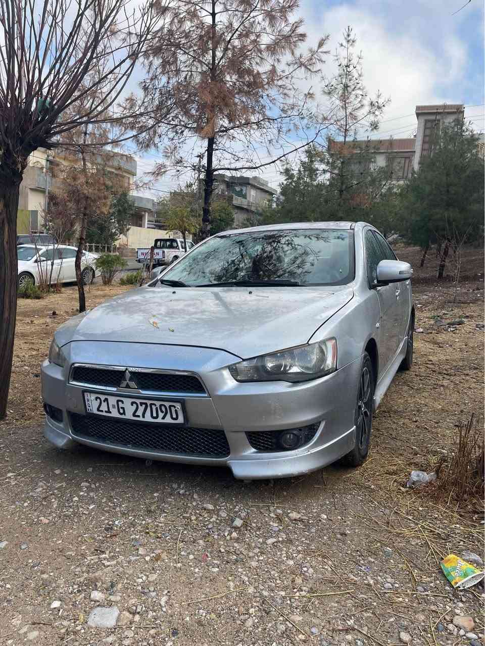 بۆیاخ/ دوو پارچە و دوو پەڵە  
مەکینە و گێڕ بە شەرت 
سەیارەیەکی گەنجانە و تابڵێی پڕ موتعە
٩٩$ گەڵاو معامەلەیەکی برایانە
*********** السليمانية, العراق
