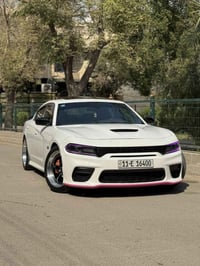 س ع  سكات باك ٢٠١٦ ٦٤٠٠ حادثهة بل صور  سيارة جاهزة جديدة  مكفولة كير م...